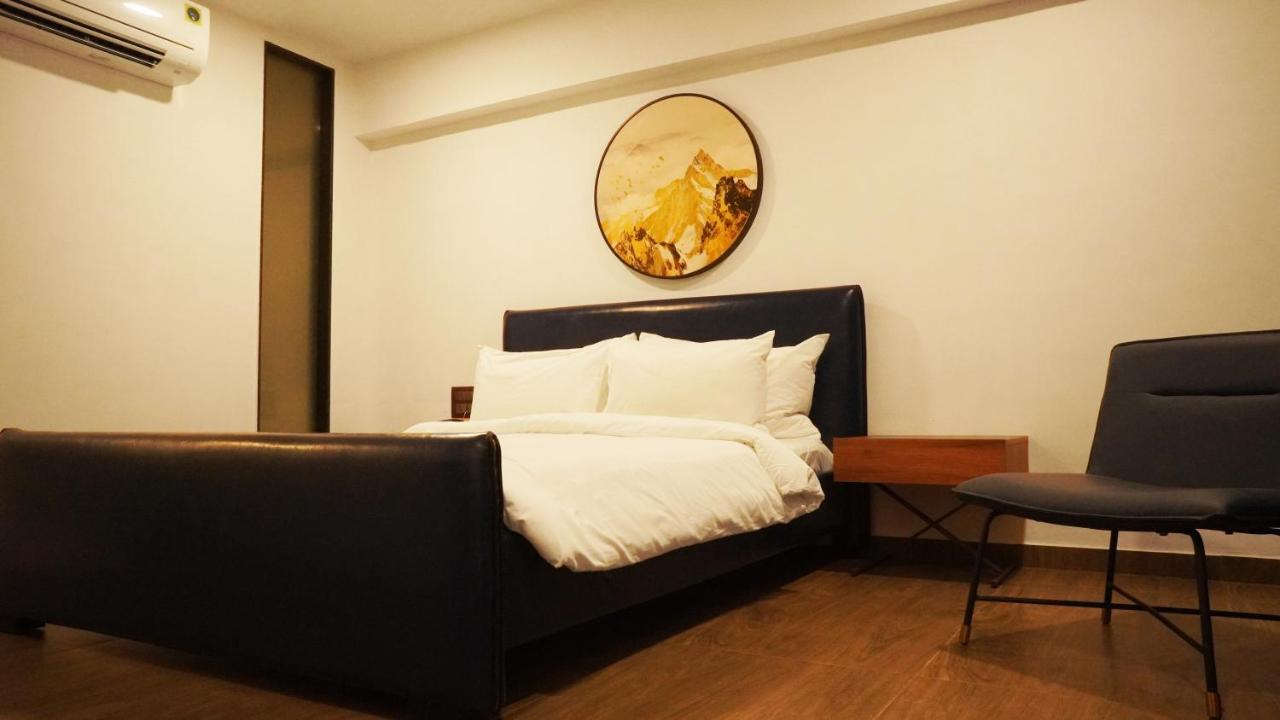 Shanti Resorts Valsad Экстерьер фото